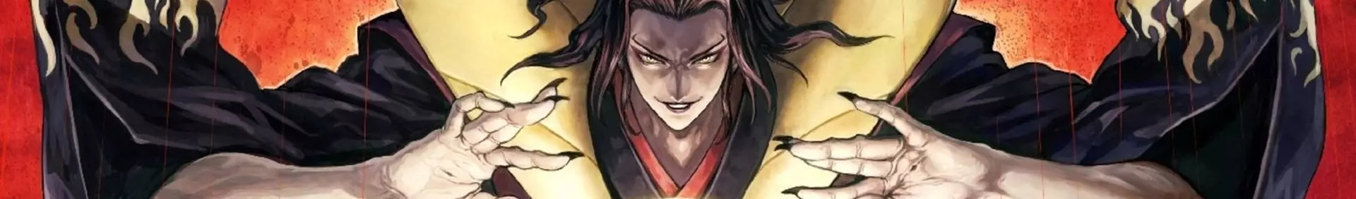 Samurai Shodown Neo Geo Collection