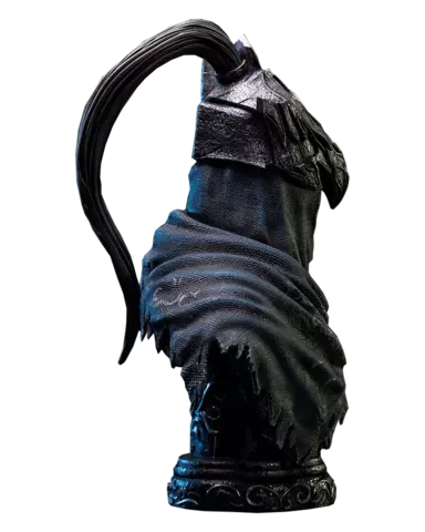 Comprar Busto Artorias the Abysswalker Dark Souls 40cm Bustos Estándar
