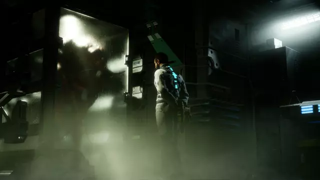 Comprar Dead Space Remake PC Estándar screen 6