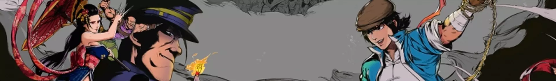 The Legend of Tianding