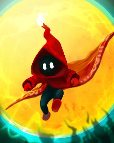 Comprar Unbound: Worlds Apart - Estándar, PS4, PS5