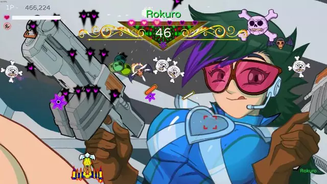 Comprar Waifu Uncovered Switch Estándar screen 2