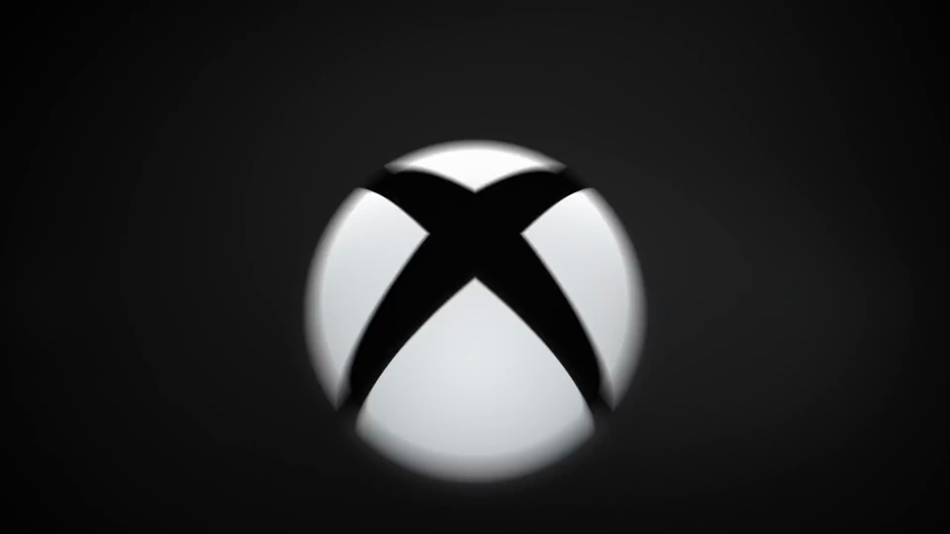 Reservar Fable Xbox Series Estándar vídeo 1