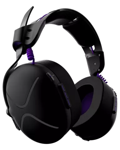 Comprar Auriculares Gaming Victrix Pro AFK Wireless  Xbox One