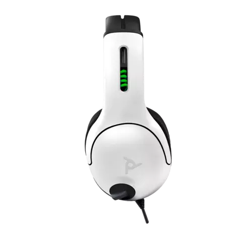 Comprar Auriculares Gaming LVL50 con Cable Blanco Xbox One
