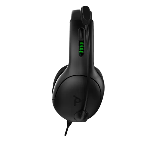 Comprar Auriculares Gaming LVL50 con cable Gris Xbox One