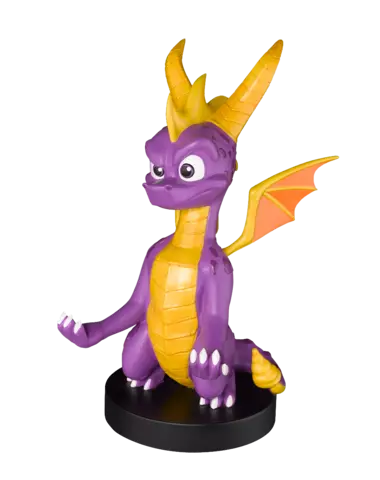 Comprar Cable Guy Spyro the Dragon XL (30cm) 