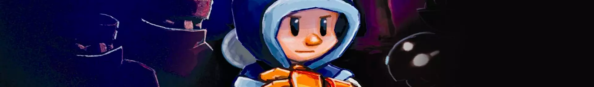 Teslagrad