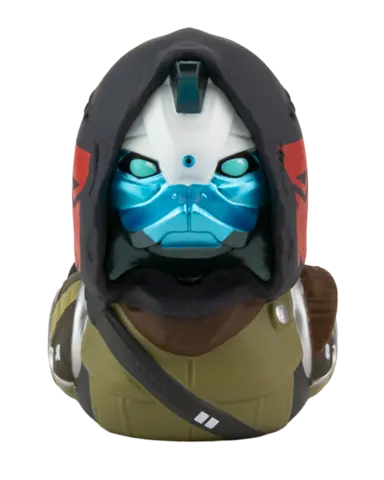 Reservar TUBBZ Cayde-6 Destiny con Licencia Oficial 9cm 