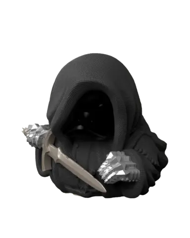 Tubbz: Lord of the Rings Ringwraith