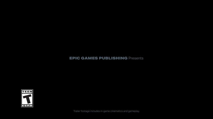 Comprar Alan Wake Remastered PS5 Estándar vídeo 1