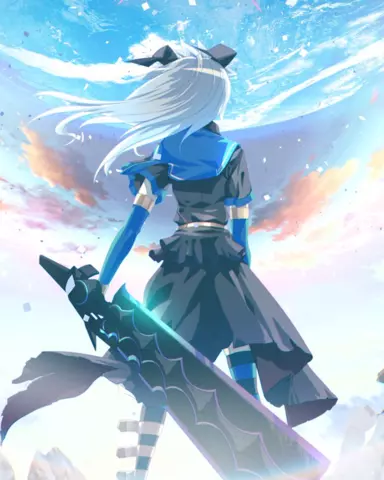 Comprar COGEN: Sword of Rewind - Estándar - Japón, Limitada - Japón, PS4, Switch