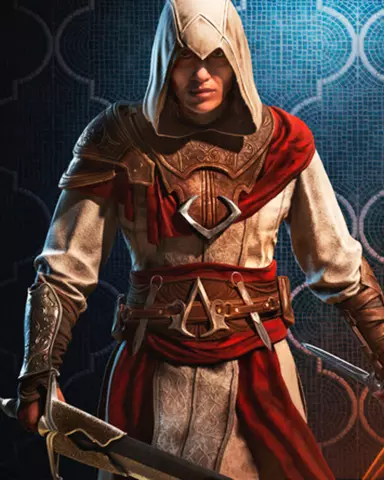 Comprar Assassin's Creed Mirage - Deluxe, Estándar, PS4, PS5, Xbox One, Xbox Series