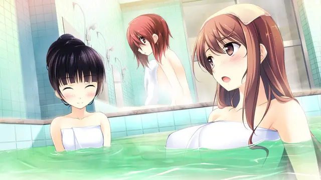 Comprar If My Heart Had Wings Switch Estándar - ASIA screen 7