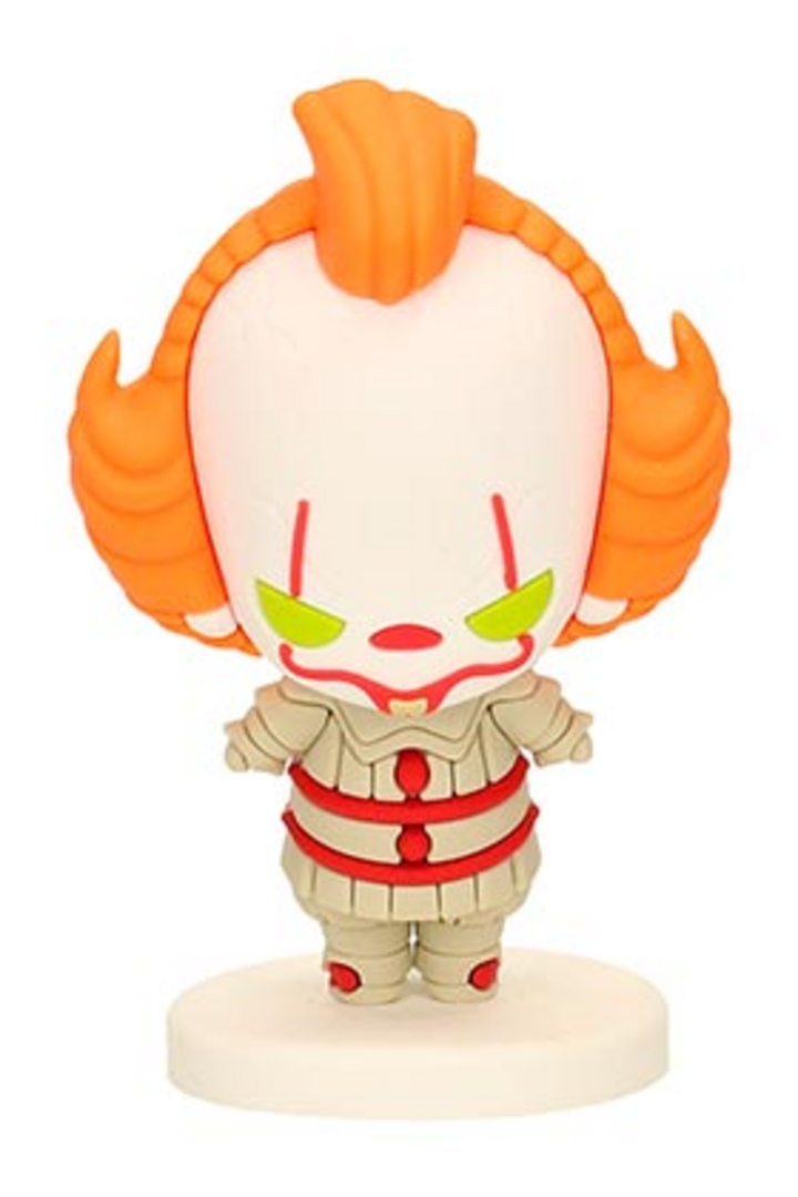 Figura Pokis Pennywise It (2017)