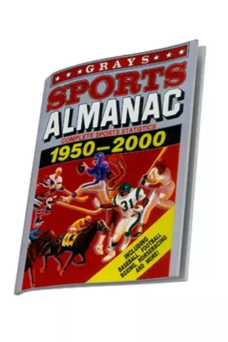 Comprar Libreta Almanaque Deportivo Regreso Al Futuro Estándar