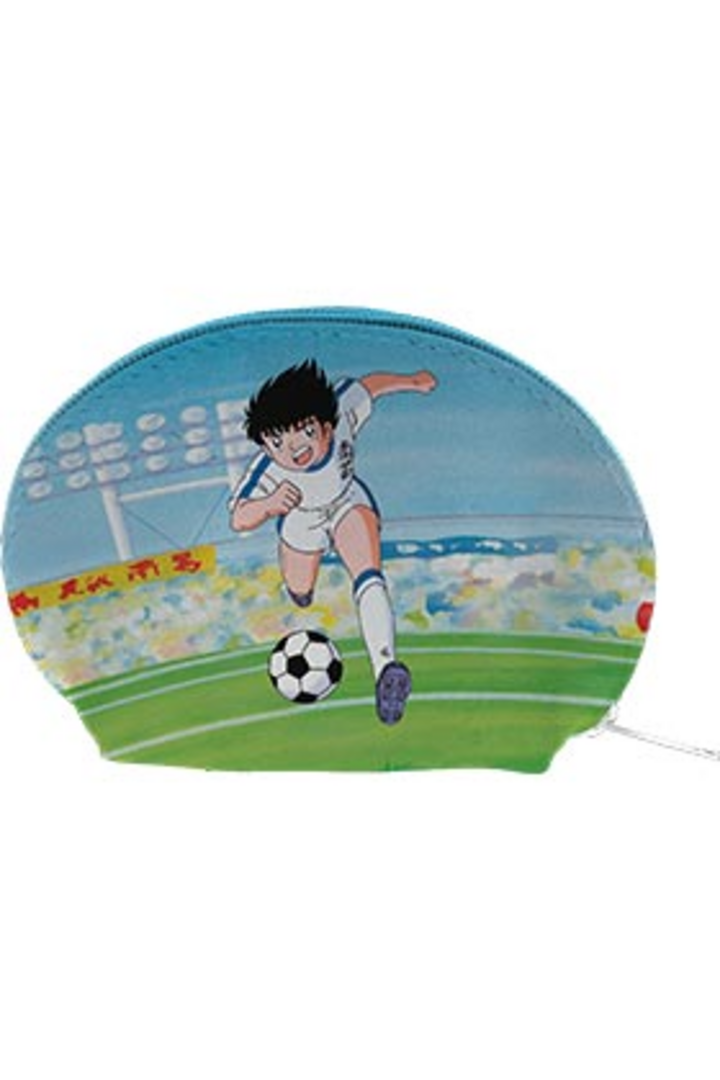 Estuche ovalado newpi oliver campeones