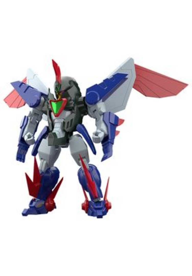 Wybust Fig 14 cm Mado King Granzort Moderoid