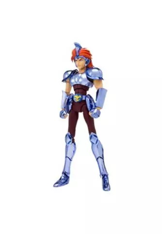 Comprar Auriga Capella Figura 17 cm Saint Seiya Saint Cloth Myth Figuras