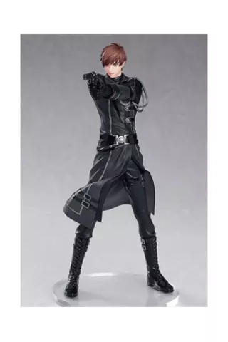Comprar Bai Qi Figura 14 cm Love & Producer Pop Up Parade Figuras