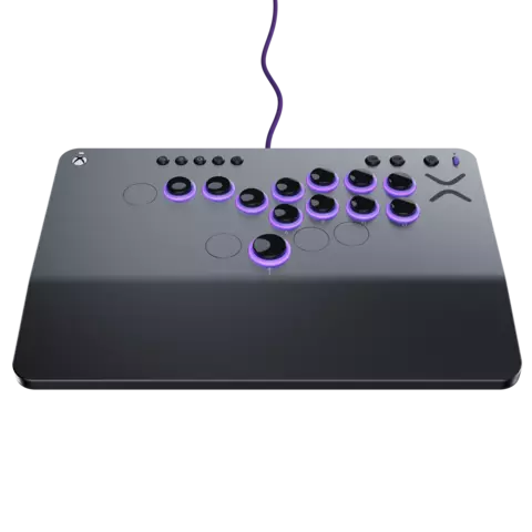 Reservar Fight Stick Victrix Pro KO  Xbox Series