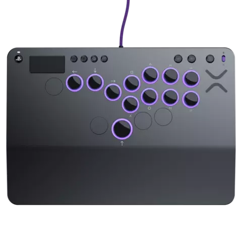 Fight Stick Victrix Pro KO 