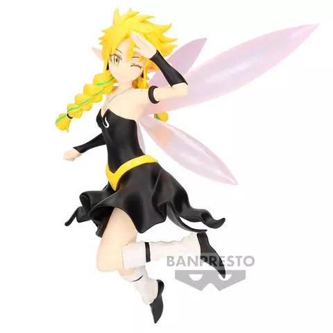 Comprar Figura Ramiris That Time I Got Reincarnated as a Slime 16cm Figuras Estándar