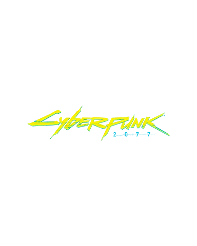 Mundo Cyberpunk 2077