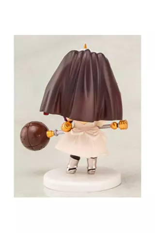 Comprar Berserker Of ""Black"" Figura 6.5 cm Fate Apocrypha Collection Niitengo Figuras