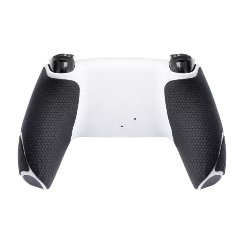 Reservar Grips XT Extra Thin PS5 PS5