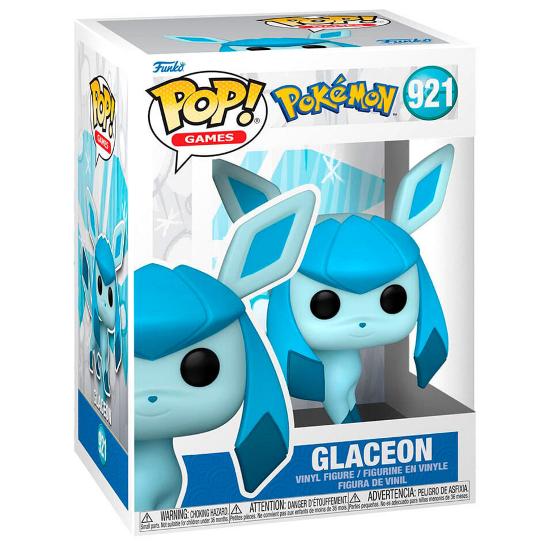 Funko