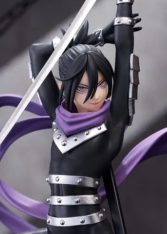Reservar Figura Speed-o'-Sound Sonic One Punch Man Pop Up Parade Good Smile Company Figuras Estándar