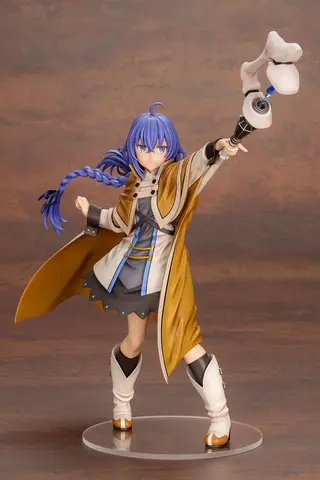 Reservar Figura Roxy Migurdia Mushoku Tensei: Jobless Reincarnation Edición Bonus 1/8 Kotobukiya Figuras Edición Bonus