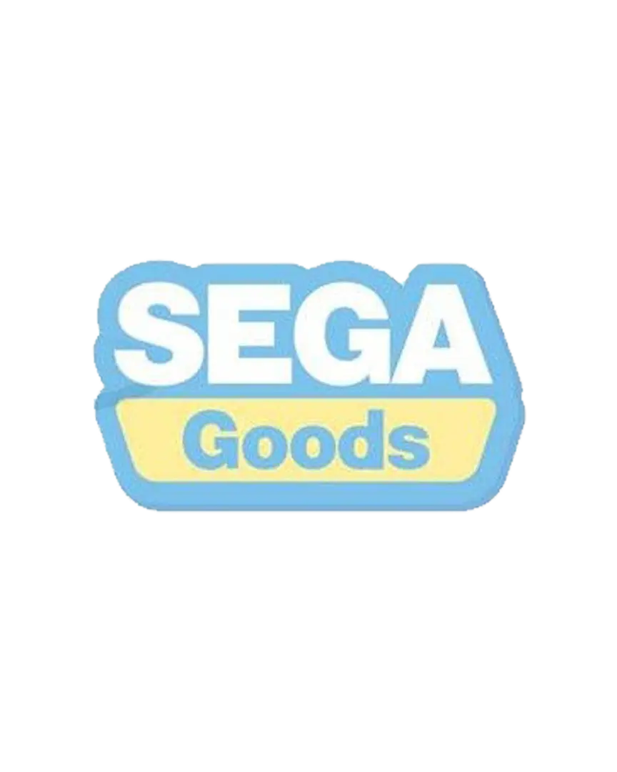 Figuras SEGA