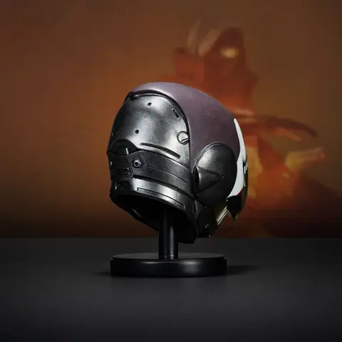 Reservar Réplica Casco Celestial Nighthawk Destiny Numskull Estándar