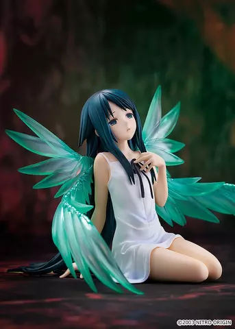 Reservar Figura Saya Saya no Uta Pop Up Parade L Figuras Estándar