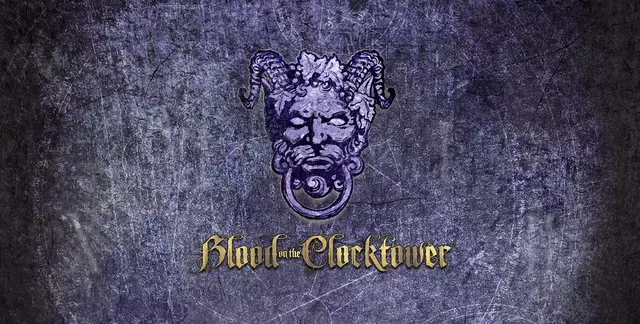 Reservar Juego de Mesa Blood on the Clocktower (Español) Estándar