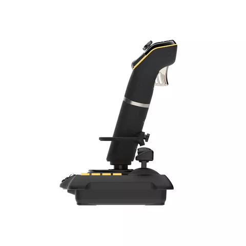 Comprar VelocityOne Flightstick PC Estándar