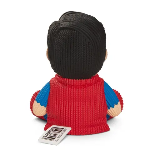 Comprar Figura Knit Series DC Comics Superman Figuras