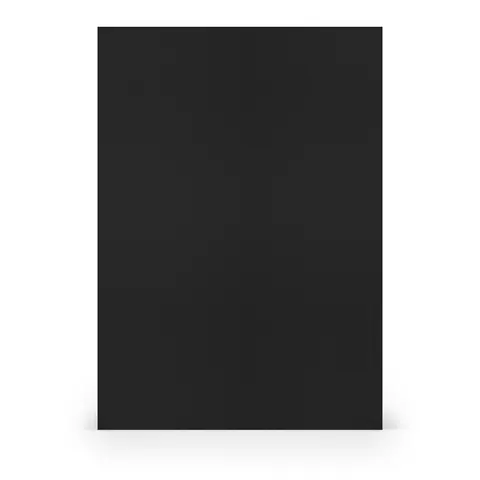 Comprar Folio A4 Paperado 10 Unidades Negro 