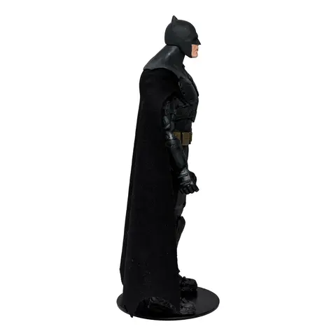 Comprar Figura McFarlane DC Comics The Flash Pelicula Batman Ben Affleck Figuras