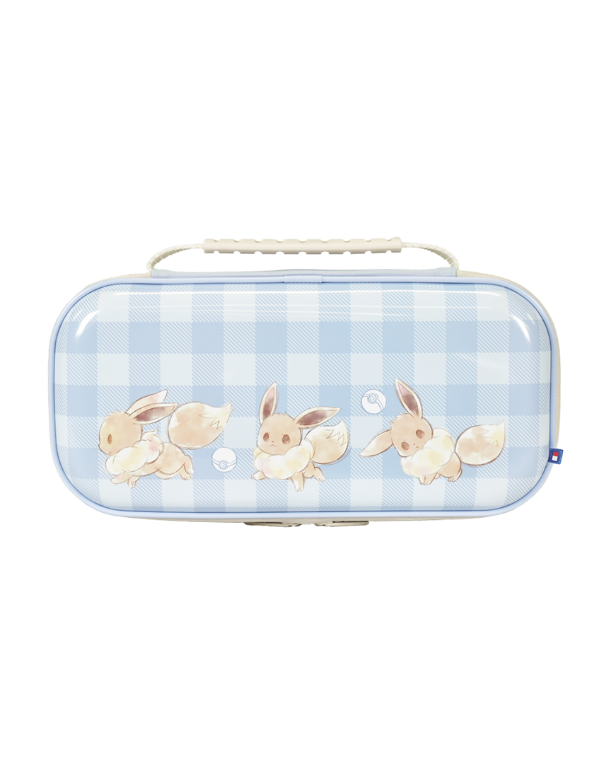 Funda vault case (eevee)