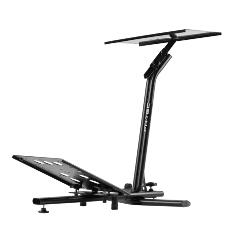 Comprar Estructura para periféricos de conducción Last Lap