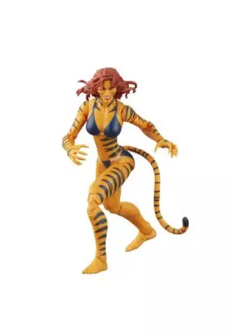 Comprar The West Coast Avengers Set 5 Fig. 15 cm Marvel Legends Series Figuras