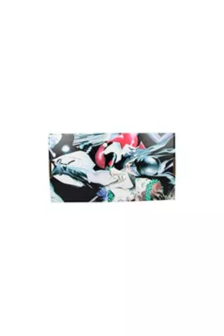 Comprar Personajes DC Collector Box Universo DC Estándar