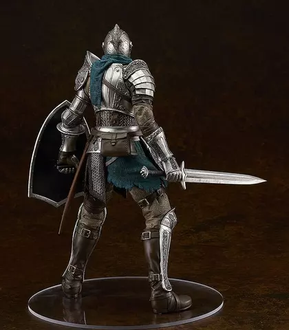 Reservar Figura SP Fluted Armor Demon's Souls Pop Up Parade Figuras Estándar