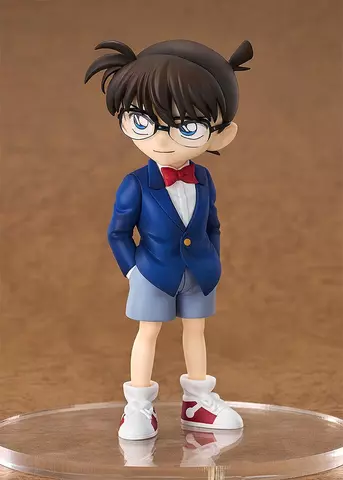 Reservar Figura Conan Edogawa Detective Conan Pop Up Parade Figuras Estándar