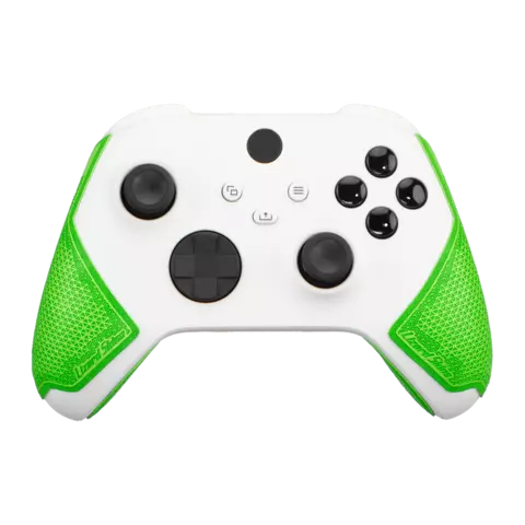 Comprar Lizard Skins DSP Controller Grip para Xbox Series X Verde Esmeralda Estándar