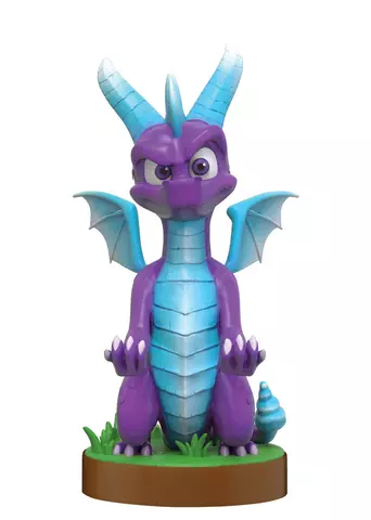 Comprar Cable Guys Ice Spyro 
