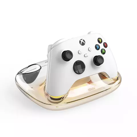 Comprar Base de carga doble 8Bit Do Estándar
